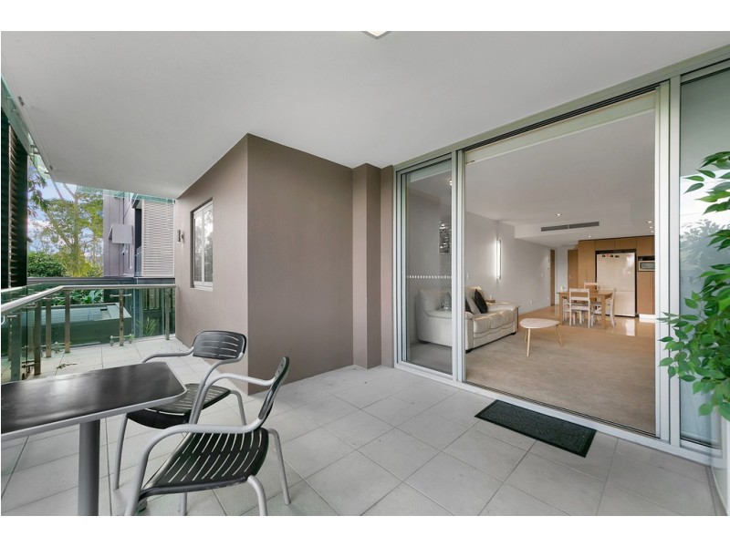 2201/55 Forbes Street, West End QLD 4101