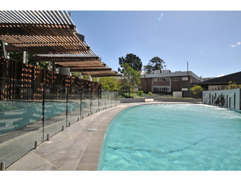 2201/55 Forbes Street, West End QLD 4101