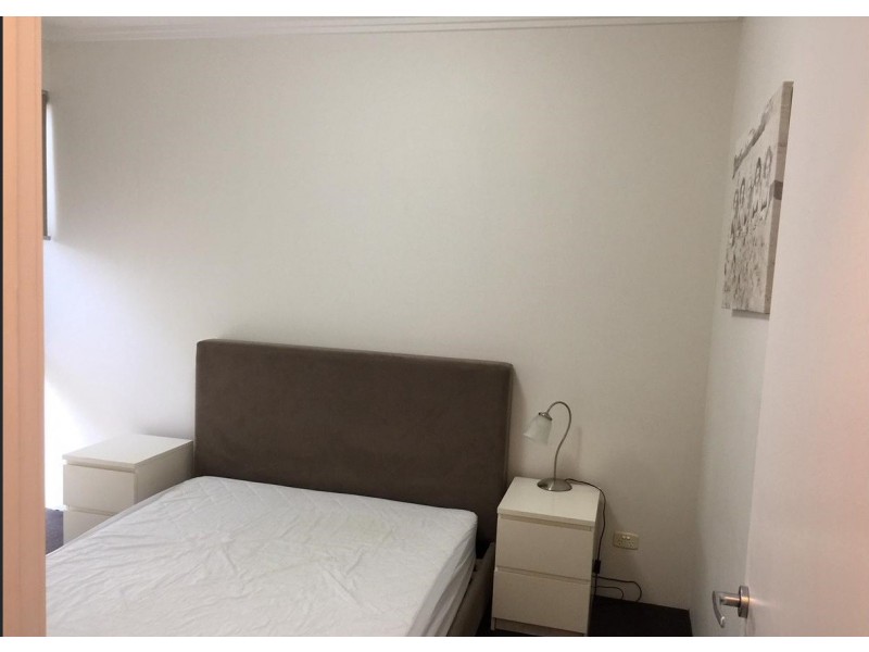 11/62 Cordelia Street, South Brisbane QLD 4101