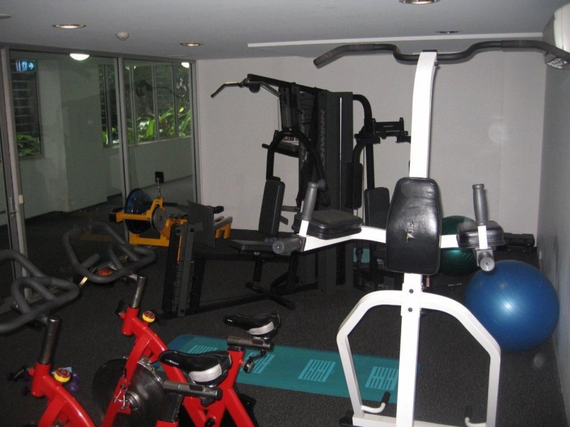 11/62 Cordelia Street, South Brisbane QLD 4101