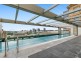 703/151 George Street, Brisbane City QLD 4000