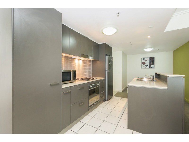 703/151 George Street, Brisbane City QLD 4000