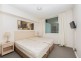 703/151 George Street, Brisbane City QLD 4000