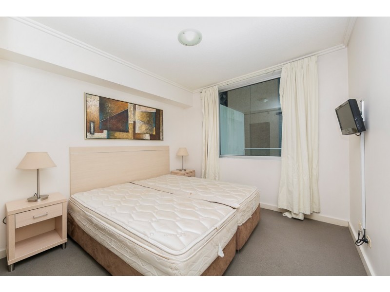 703/151 George Street, Brisbane City QLD 4000