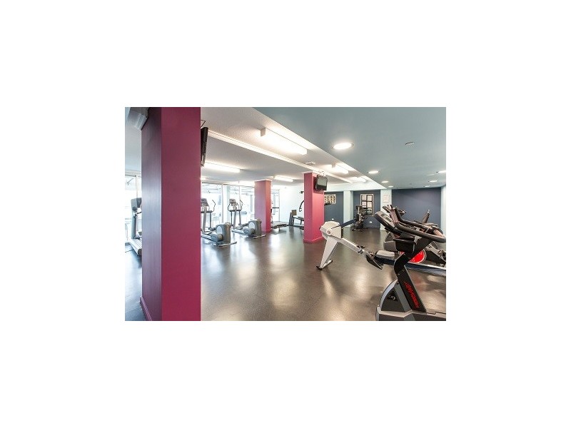 703/151 George Street, Brisbane City QLD 4000