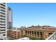 703/151 George Street, Brisbane City QLD 4000