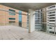 703/151 George Street, Brisbane City QLD 4000