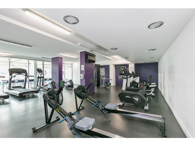 703/151 George Street, Brisbane City QLD 4000