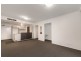 312/420 Queen Street, Brisbane City QLD 4000