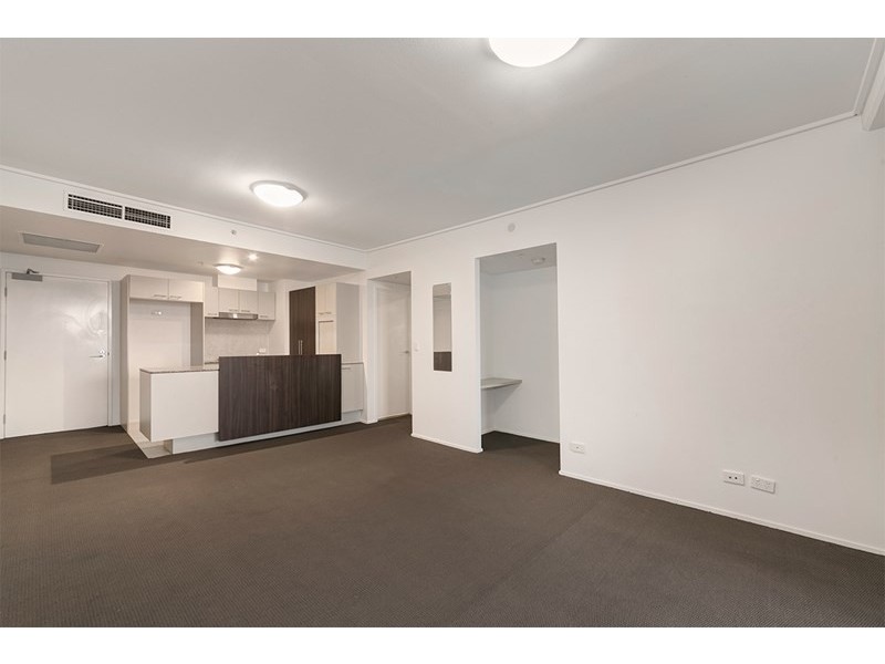 312/420 Queen Street, Brisbane City QLD 4000