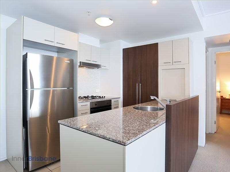 312/420 Queen Street, Brisbane City QLD 4000