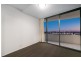312/420 Queen Street, Brisbane City QLD 4000
