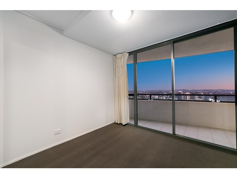 312/420 Queen Street, Brisbane City QLD 4000