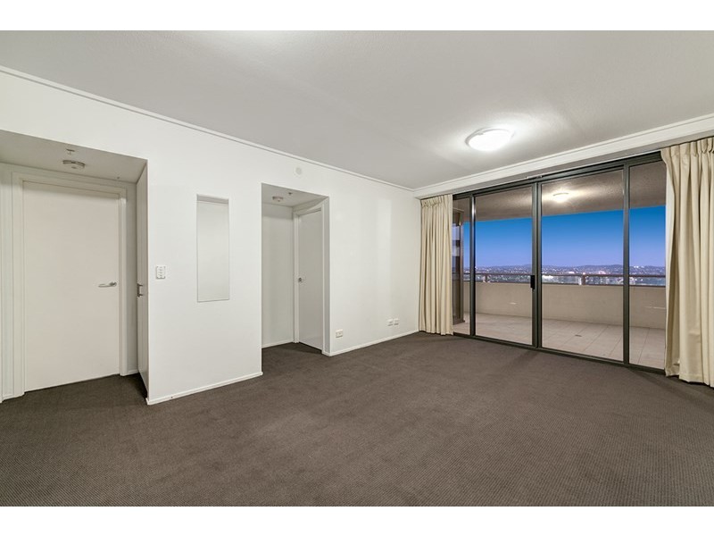 312/420 Queen Street, Brisbane City QLD 4000