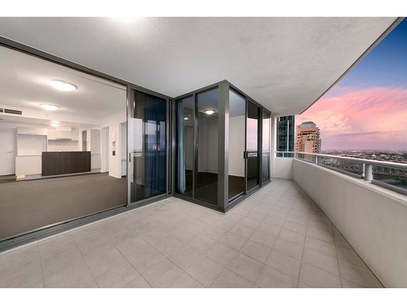 312/420 Queen Street, Brisbane City QLD 4000