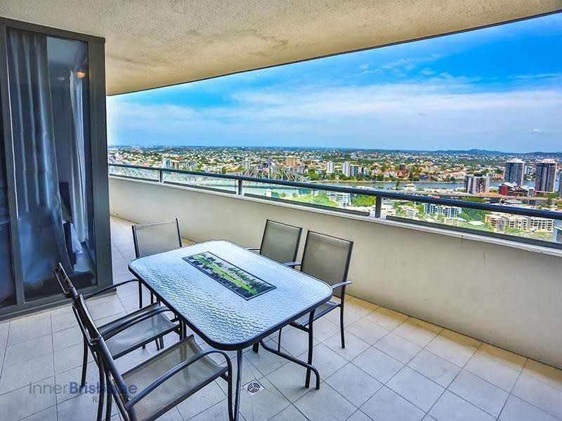 312/420 Queen Street, Brisbane City QLD 4000
