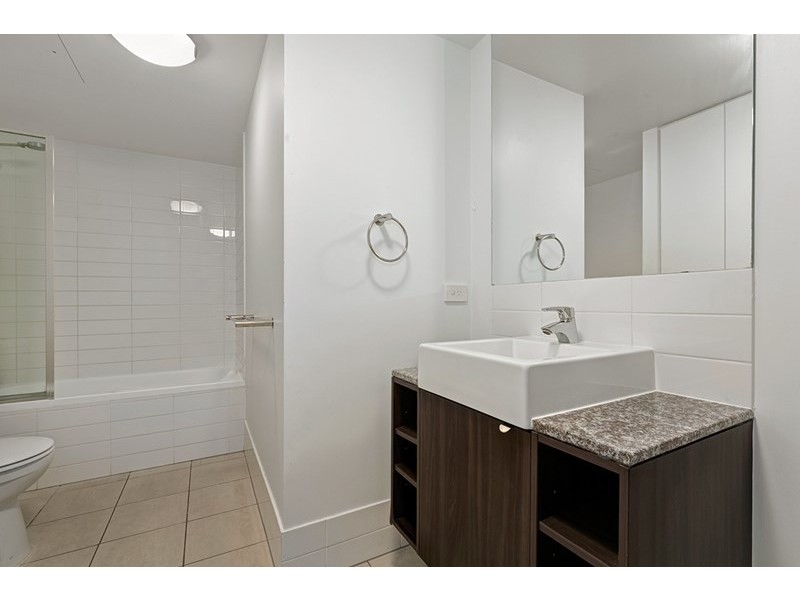 312/420 Queen Street, Brisbane City QLD 4000