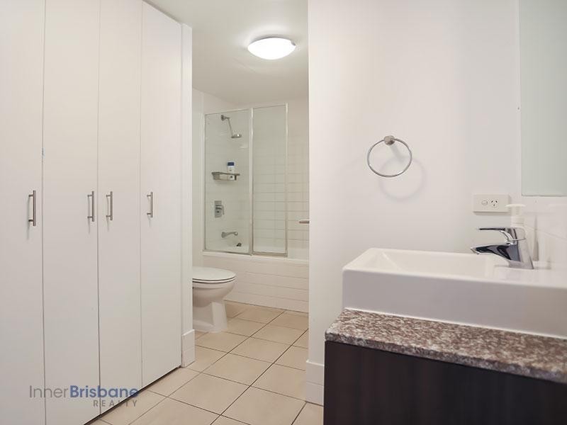 312/420 Queen Street, Brisbane City QLD 4000