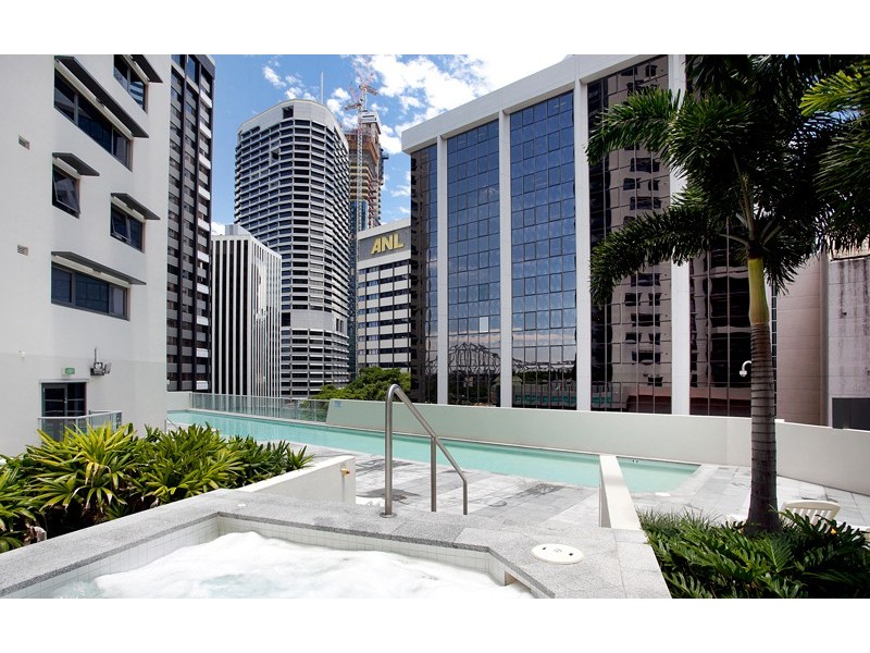 312/420 Queen Street, Brisbane City QLD 4000