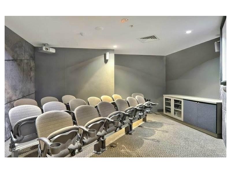 312/420 Queen Street, Brisbane City QLD 4000