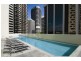 312/420 Queen Street, Brisbane City QLD 4000