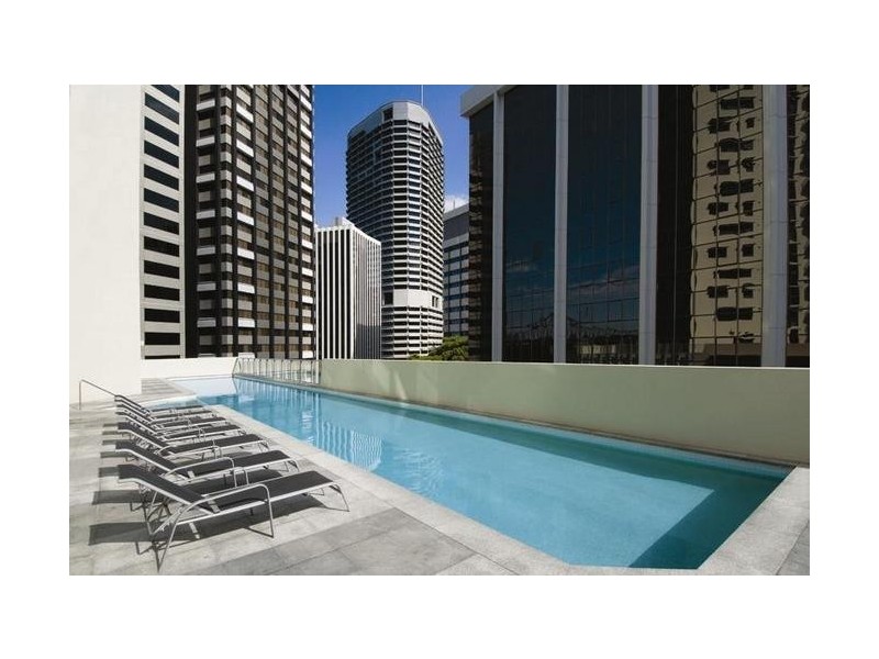312/420 Queen Street, Brisbane City QLD 4000