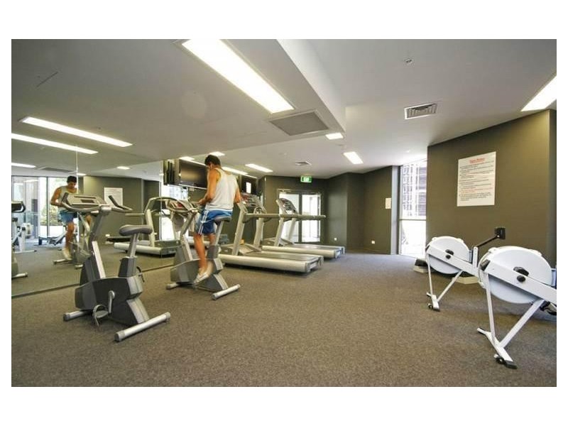 312/420 Queen Street, Brisbane City QLD 4000