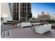 312/420 Queen Street, Brisbane City QLD 4000