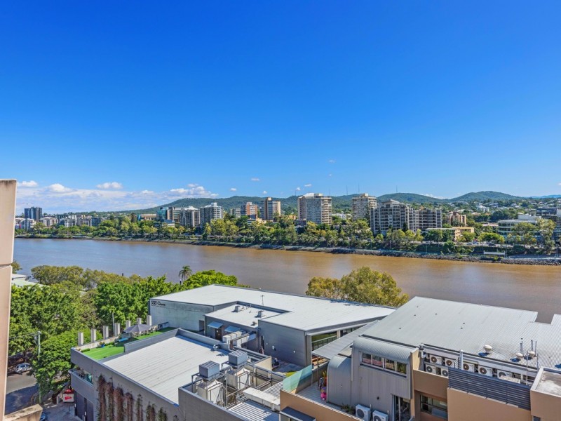 185/8 Musgrave Street, West End QLD 4101