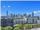 185/8 Musgrave Street, West End QLD 4101