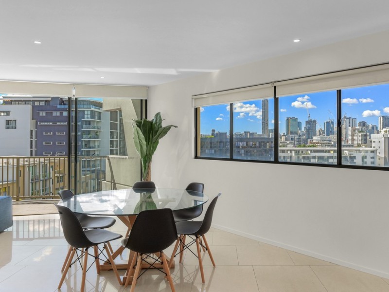 185/8 Musgrave Street, West End QLD 4101