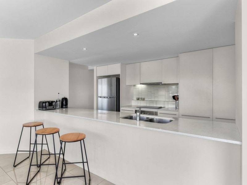 185/8 Musgrave Street, West End QLD 4101