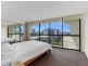185/8 Musgrave Street, West End QLD 4101