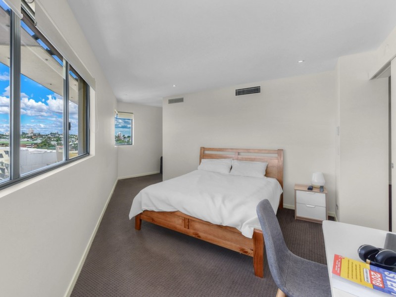 185/8 Musgrave Street, West End QLD 4101