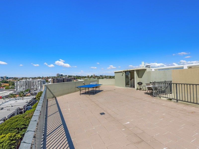 185/8 Musgrave Street, West End QLD 4101