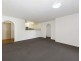 33/29 George Street, Brisbane City QLD 4000