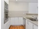33/29 George Street, Brisbane City QLD 4000