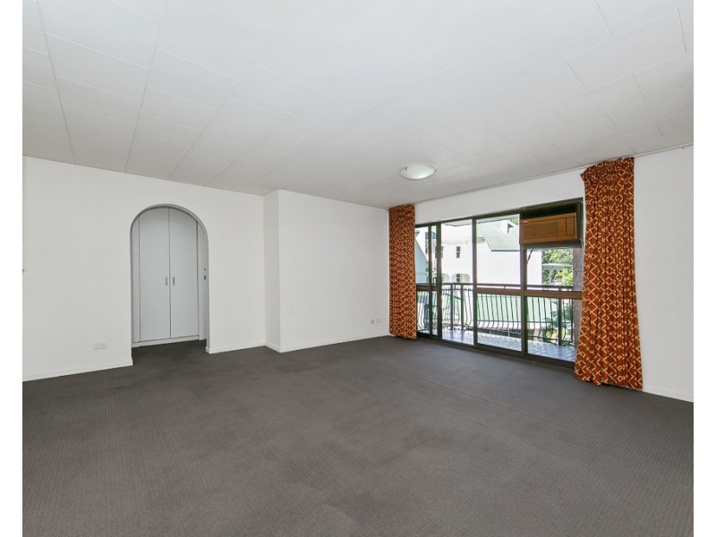 33/29 George Street, Brisbane City QLD 4000