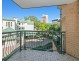 33/29 George Street, Brisbane City QLD 4000