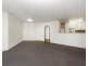 33/29 George Street, Brisbane City QLD 4000