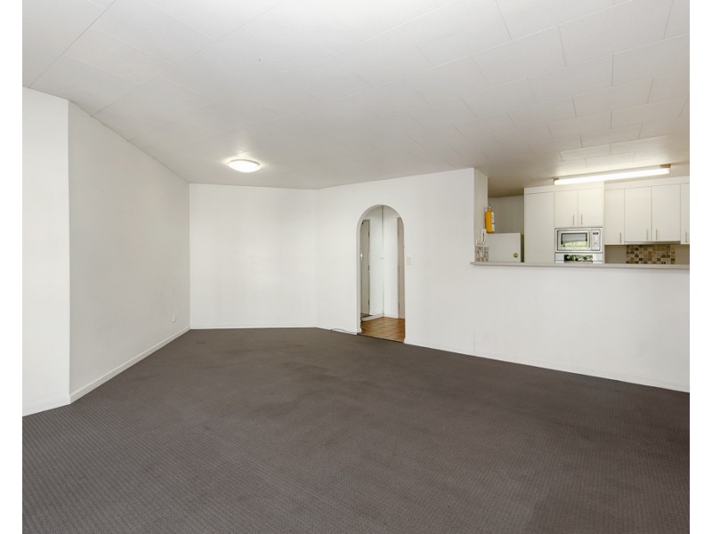 33/29 George Street, Brisbane City QLD 4000