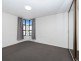 33/29 George Street, Brisbane City QLD 4000