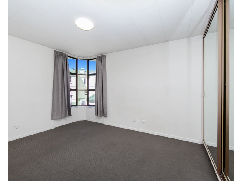 33/29 George Street, Brisbane City QLD 4000