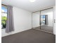 33/29 George Street, Brisbane City QLD 4000