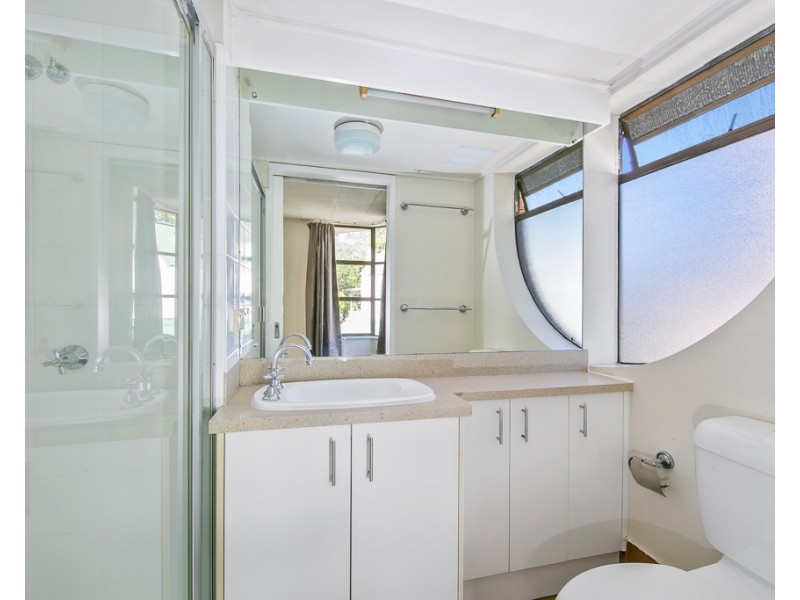 33/29 George Street, Brisbane City QLD 4000