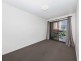 33/29 George Street, Brisbane City QLD 4000