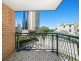 33/29 George Street, Brisbane City QLD 4000