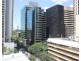 1001/95 Charlotte Street, Brisbane City QLD 4000
