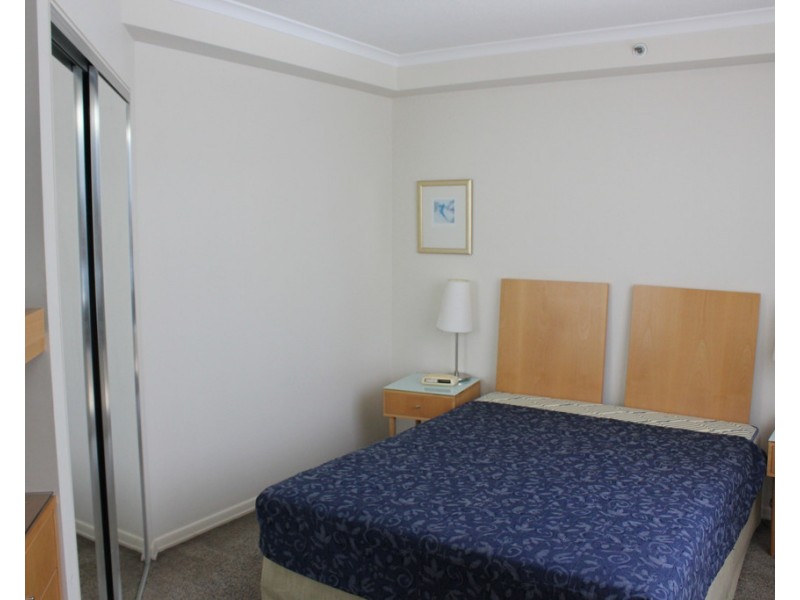 1001/95 Charlotte Street, Brisbane City QLD 4000