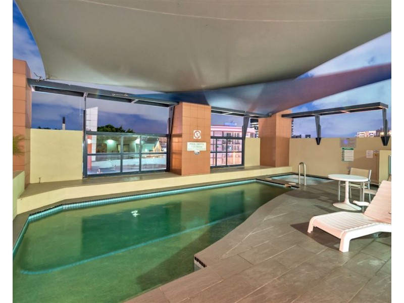 1703/570 Queen Street, Brisbane City QLD 4000